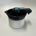 Quạt giàn lạnh Attrage đời mới Quạt dàn lạnh Attrage 2018 xịn